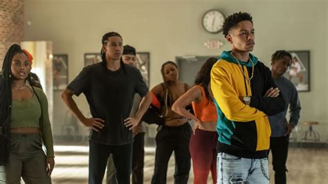 step up s03e03 vodrip|Watch Step Up Season 3: Stream Full Episodes on LIONSGATE+.
